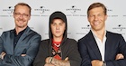 Justin Bieber : justin-bieber-1442375101.jpg