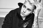 Justin Bieber : justin-bieber-1442454001.jpg