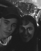 Justin Bieber : justin-bieber-1442455801.jpg