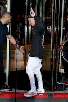 Justin Bieber : justin-bieber-1442484601.jpg