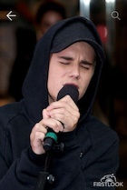 Justin Bieber : justin-bieber-1442486401.jpg