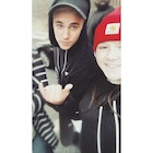 Justin Bieber : justin-bieber-1442527921.jpg