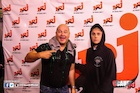 Justin Bieber : justin-bieber-1442535481.jpg