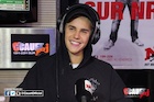 Justin Bieber : justin-bieber-1442536921.jpg