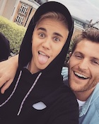 Justin Bieber : justin-bieber-1442592001.jpg