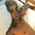 Justin Bieber : justin-bieber-1442623801.jpg