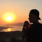 Justin Bieber : justin-bieber-1442748241.jpg