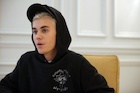 Justin Bieber : justin-bieber-1442858161.jpg