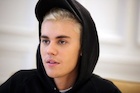 Justin Bieber : justin-bieber-1442858401.jpg