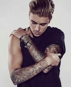 Justin Bieber : justin-bieber-1442958001.jpg