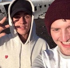 Justin Bieber : justin-bieber-1443041281.jpg