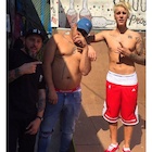 Justin Bieber : justin-bieber-1443175801.jpg