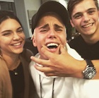 Justin Bieber : justin-bieber-1443213001.jpg