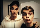 Justin Bieber : justin-bieber-1443216002.jpg