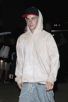 Justin Bieber : justin-bieber-1443285001.jpg