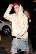 Justin Bieber : justin-bieber-1443310921.jpg