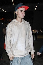 Justin Bieber : justin-bieber-1443321001.jpg