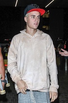 Justin Bieber : justin-bieber-1443321361.jpg