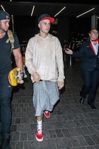 Justin Bieber : justin-bieber-1443323521.jpg