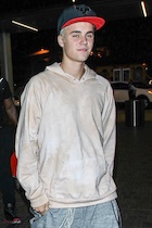 Justin Bieber : justin-bieber-1443324961.jpg