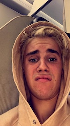 Justin Bieber : justin-bieber-1443325681.jpg