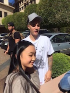 Justin Bieber : justin-bieber-1443369601.jpg