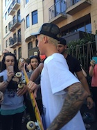 Justin Bieber : justin-bieber-1443371041.jpg