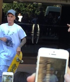 Justin Bieber : justin-bieber-1443371581.jpg