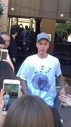 Justin Bieber : justin-bieber-1443371761.jpg