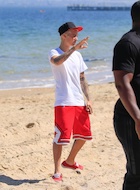 Justin Bieber : justin-bieber-1443382201.jpg