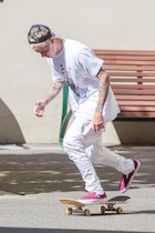 Justin Bieber : justin-bieber-1443385441.jpg