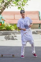 Justin Bieber : justin-bieber-1443389761.jpg