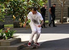 Justin Bieber : justin-bieber-1443391021.jpg