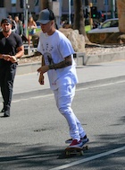 Justin Bieber : justin-bieber-1443391201.jpg