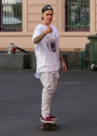 Justin Bieber : justin-bieber-1443391741.jpg