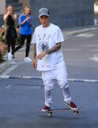 Justin Bieber : justin-bieber-1443392281.jpg