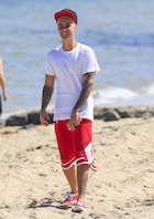 Justin Bieber : justin-bieber-1443395341.jpg