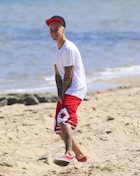 Justin Bieber : justin-bieber-1443395521.jpg