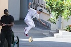 Justin Bieber : justin-bieber-1443396601.jpg