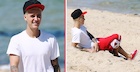 Justin Bieber : justin-bieber-1443397321.jpg