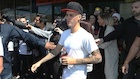 Justin Bieber : justin-bieber-1443402601.jpg