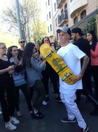 Justin Bieber : justin-bieber-1443403501.jpg