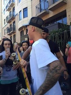 Justin Bieber : justin-bieber-1443404401.jpg