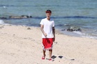 Justin Bieber : justin-bieber-1443408001.jpg