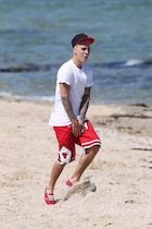 Justin Bieber : justin-bieber-1443408301.jpg