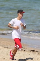 Justin Bieber : justin-bieber-1443409501.jpg