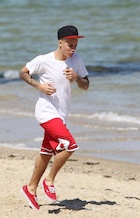 Justin Bieber : justin-bieber-1443410701.jpg