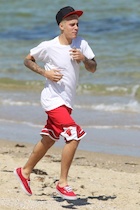 Justin Bieber : justin-bieber-1443411301.jpg