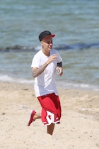 Justin Bieber : justin-bieber-1443411901.jpg