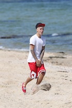 Justin Bieber : justin-bieber-1443412801.jpg